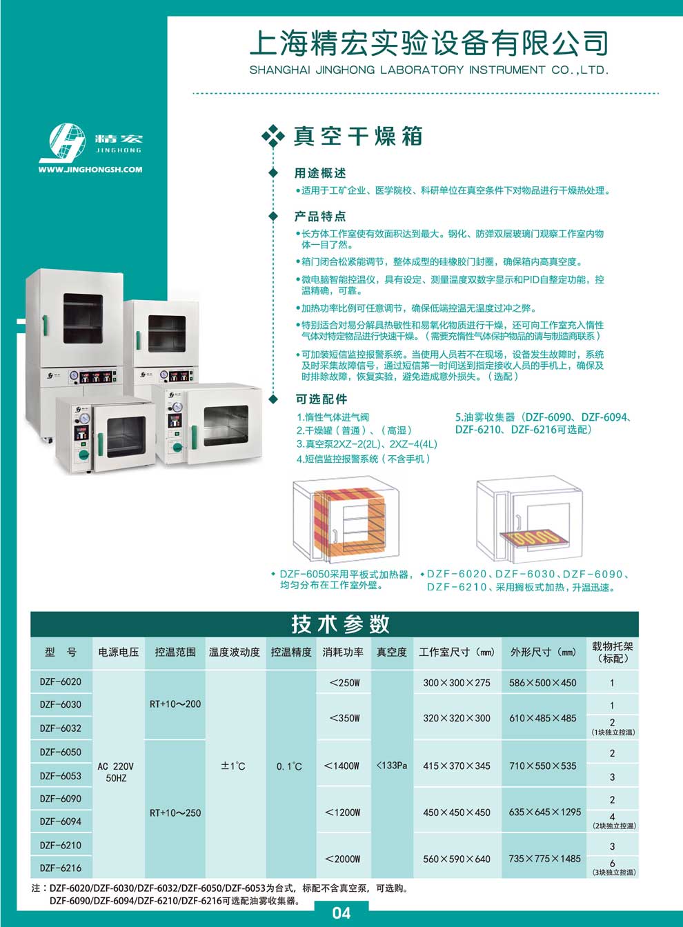 DZF-真空干燥箱彩圖-4頁.jpg