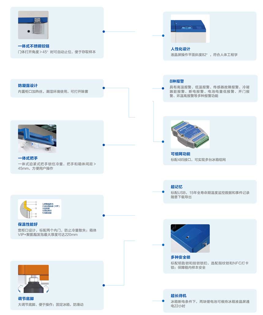 1-16、DW-150W209彩頁4.jpg