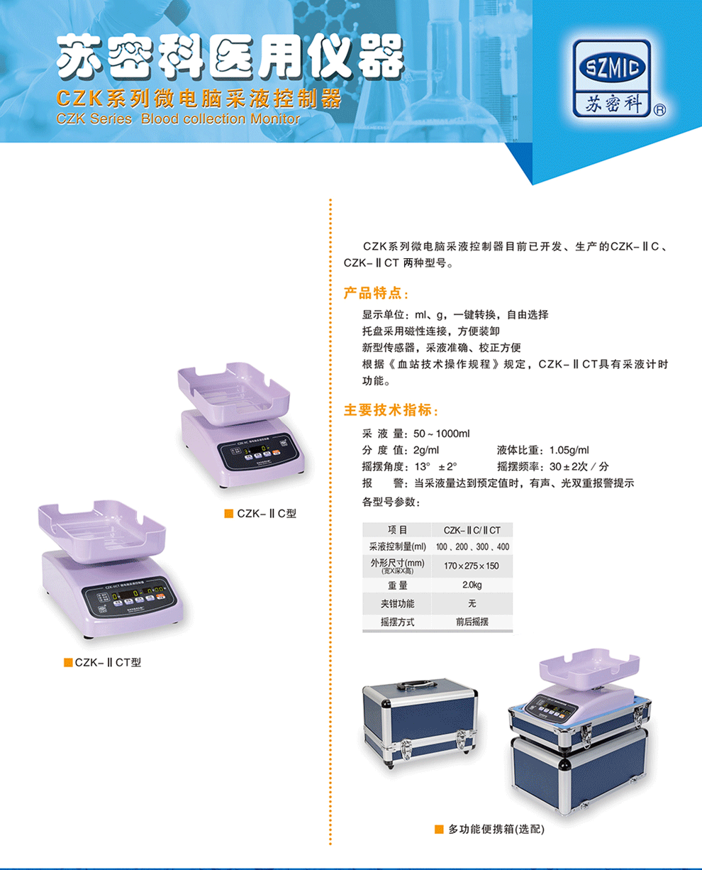 CZK-IIC-IICT---彩頁.gif