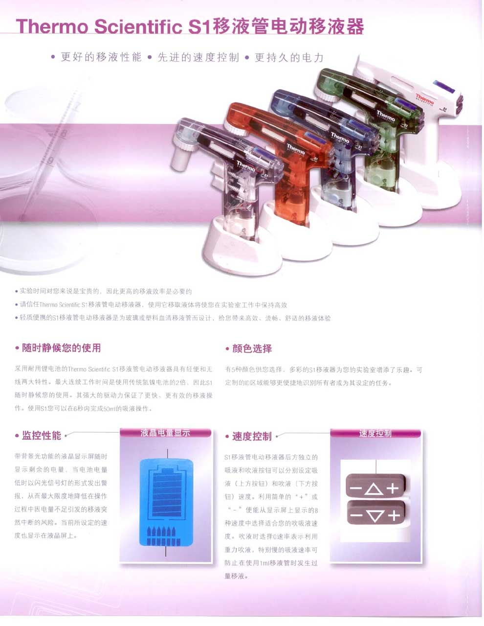 S1大容量電動(dòng)移液器-彩1.jpg