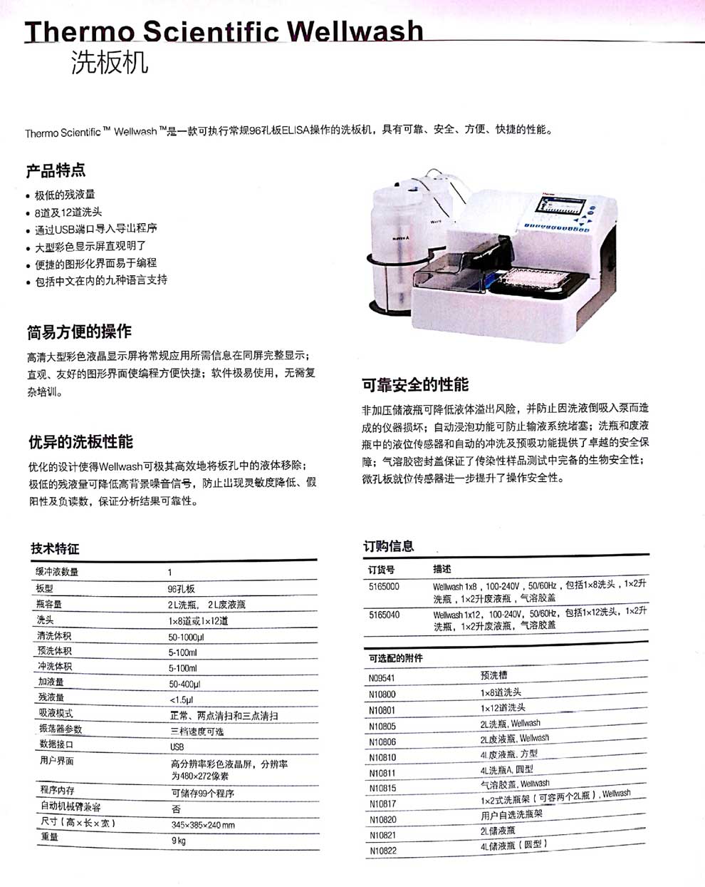 Wellwash洗板機(jī)-彩頁.jpg