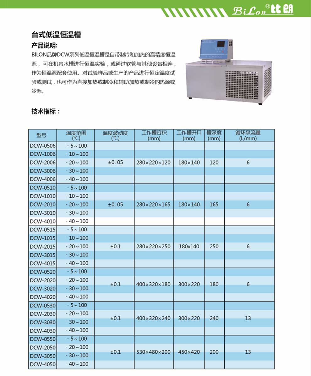 DCW系列-彩頁(yè).jpg