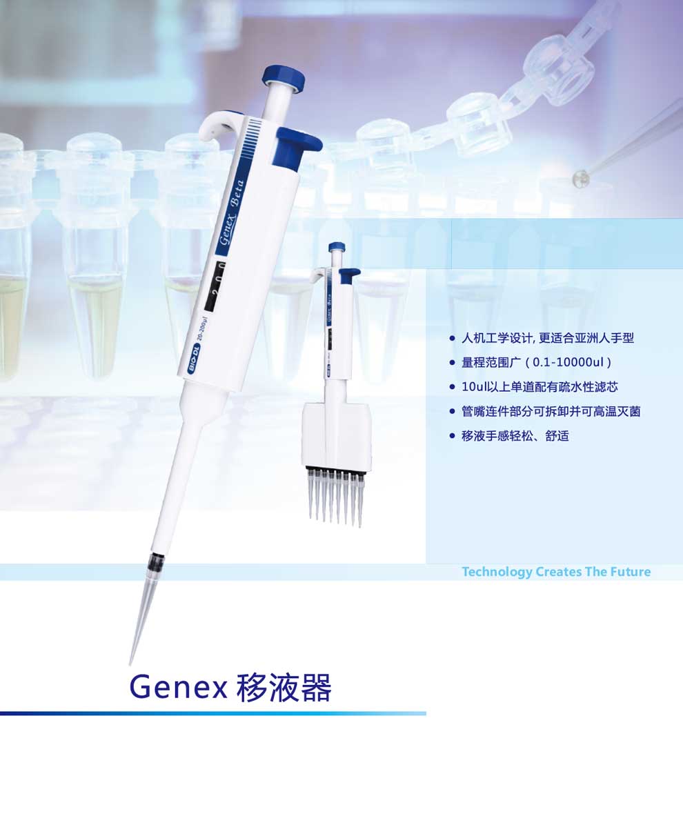 Genex 可調(diào)移液-彩1.jpg