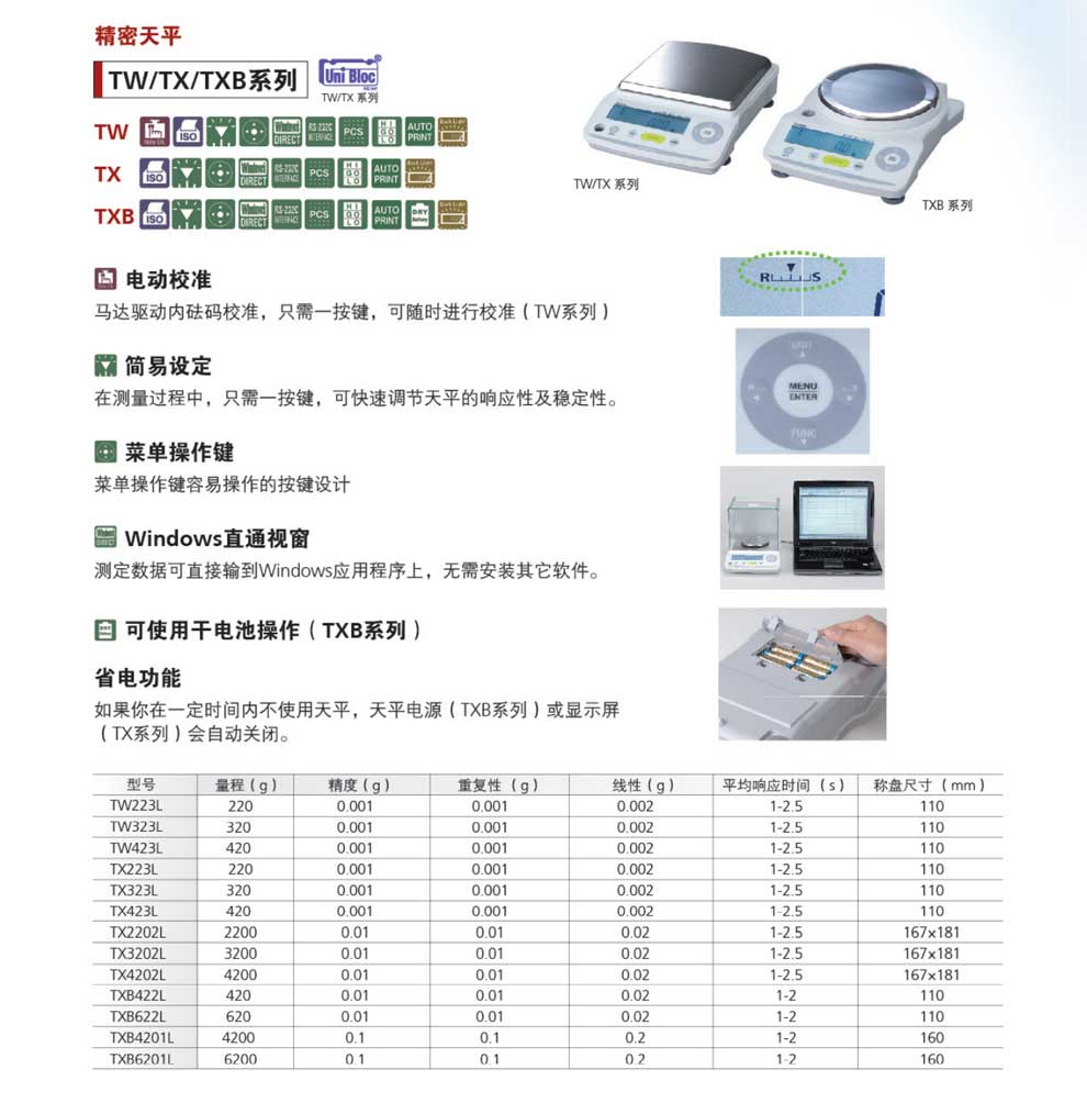 TX系列--彩頁.jpg