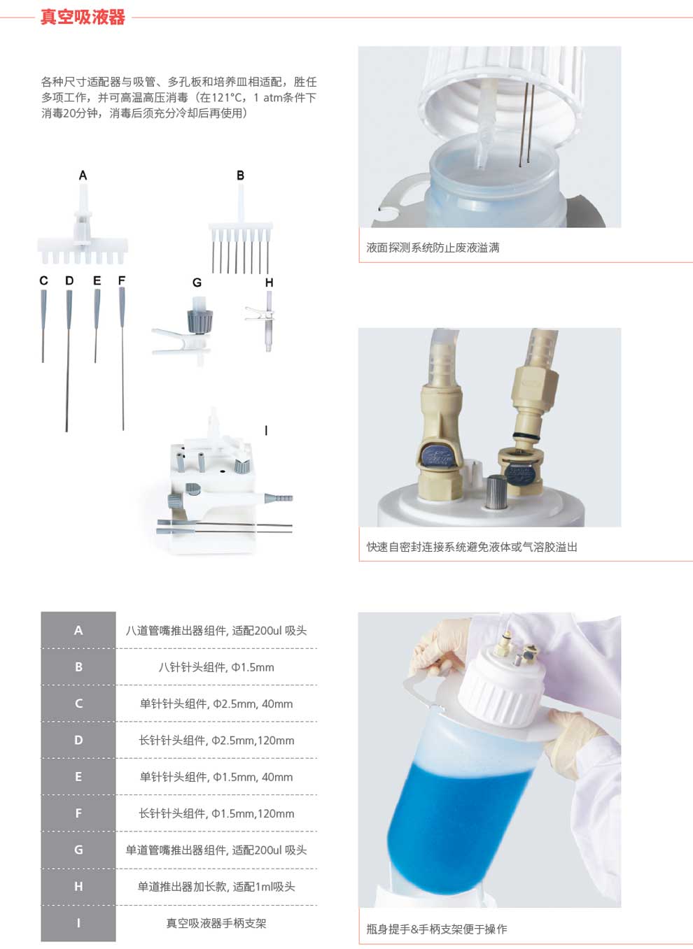 SAFEVAC-4L-彩2.jpg