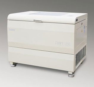 ZWF-111、211-b.jpg