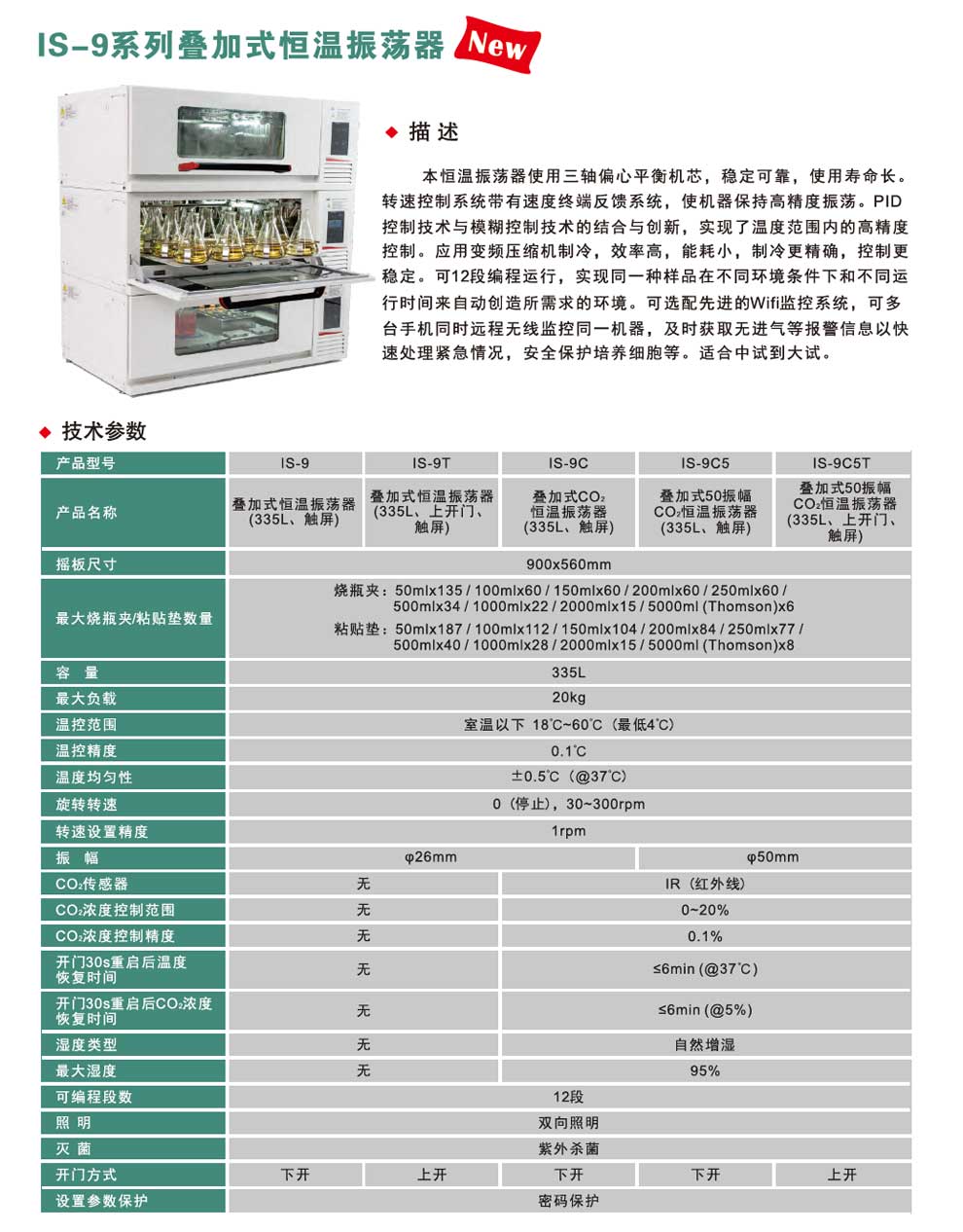 IS-9系列疊加-彩1.jpg