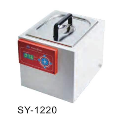 SY-1220.jpg