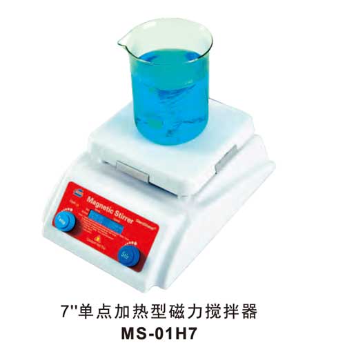 MS-01H7.jpg