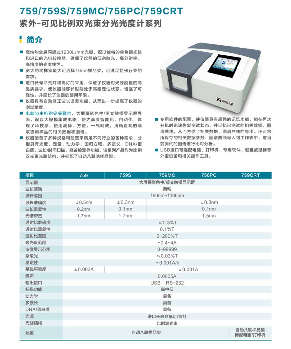 759系列S-MC-CRT756PC-彩.jpg