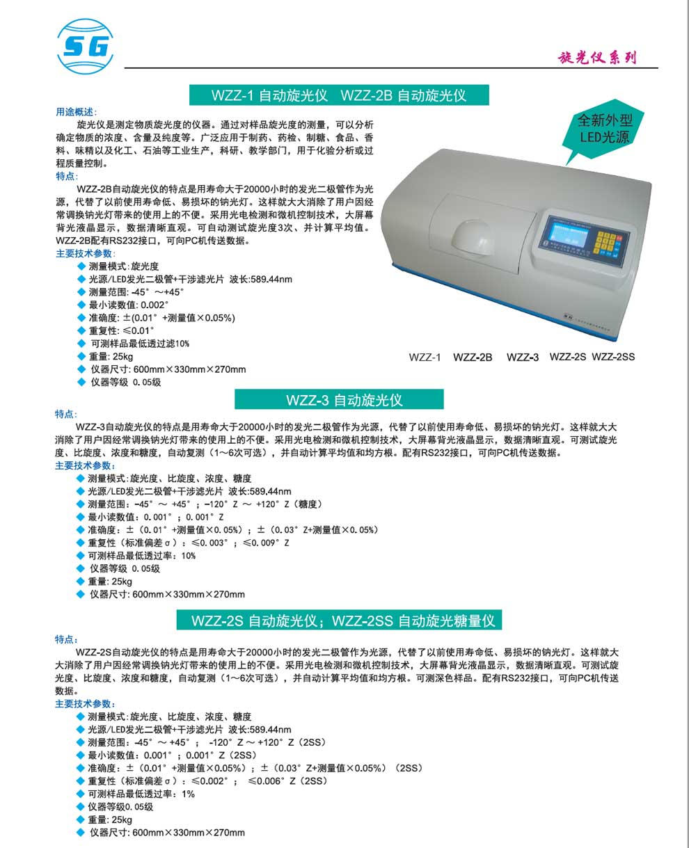 WZZ系列旋光儀-彩頁(yè).jpg