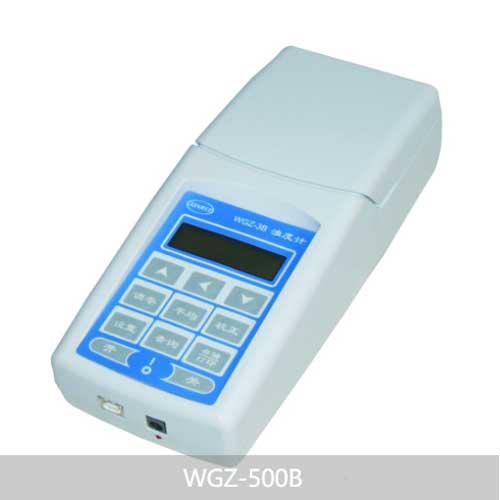 WGZ-500B、2B、3B、4000B.jpg