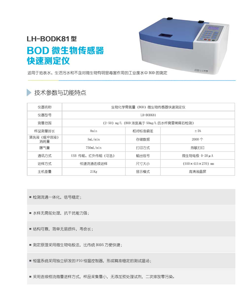 LH-BODK81-彩頁(yè).jpg