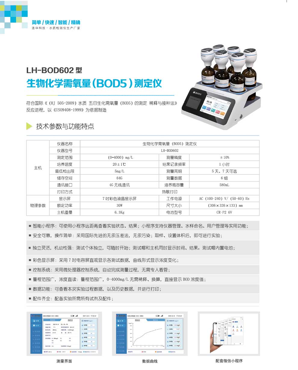 LH-BOD602-彩頁(yè).jpg