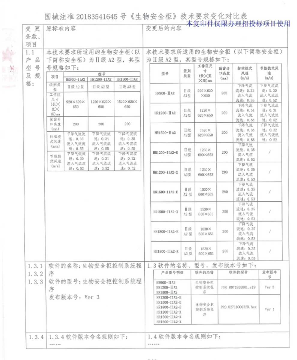 A2-E-X-900-1800生物安全柜-3.jpg