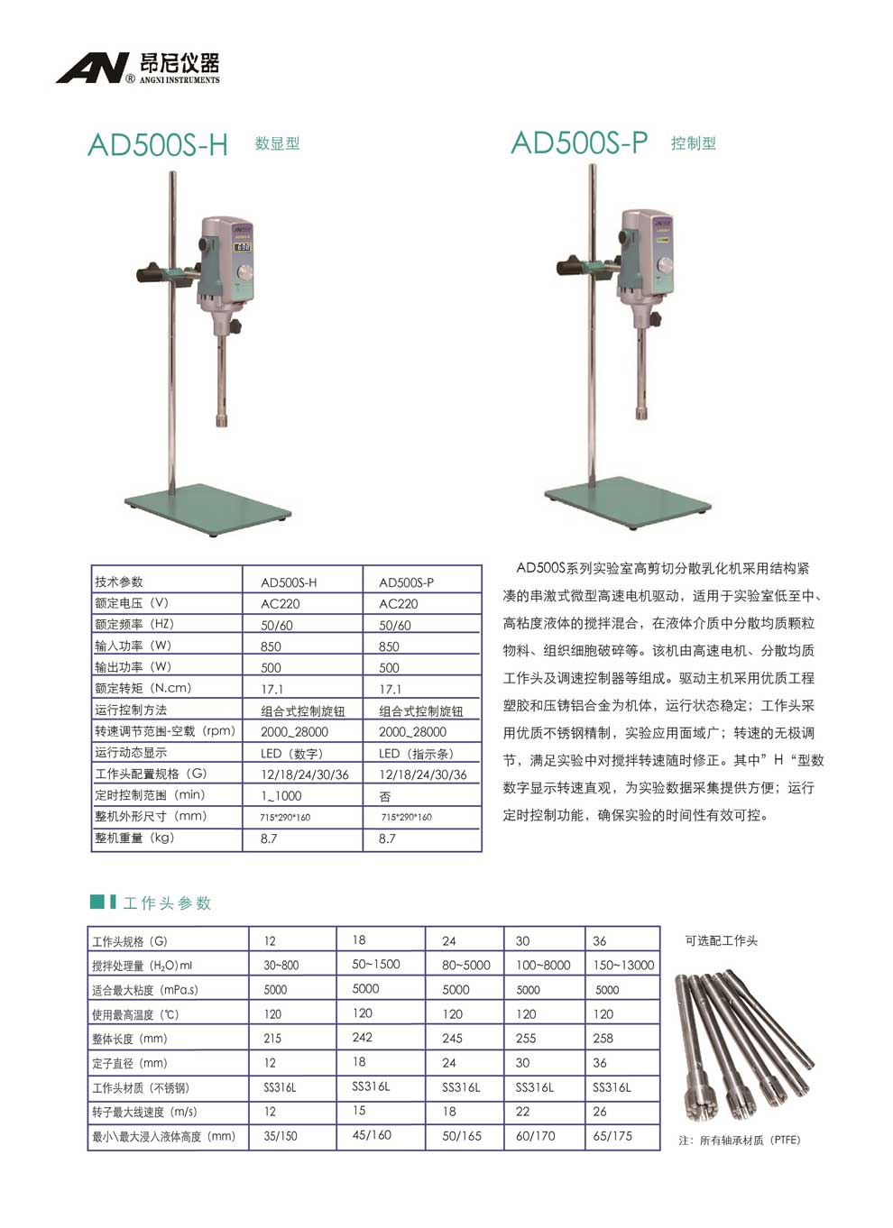 AD500S系列(S-H、S-P)-彩頁(yè).jpg