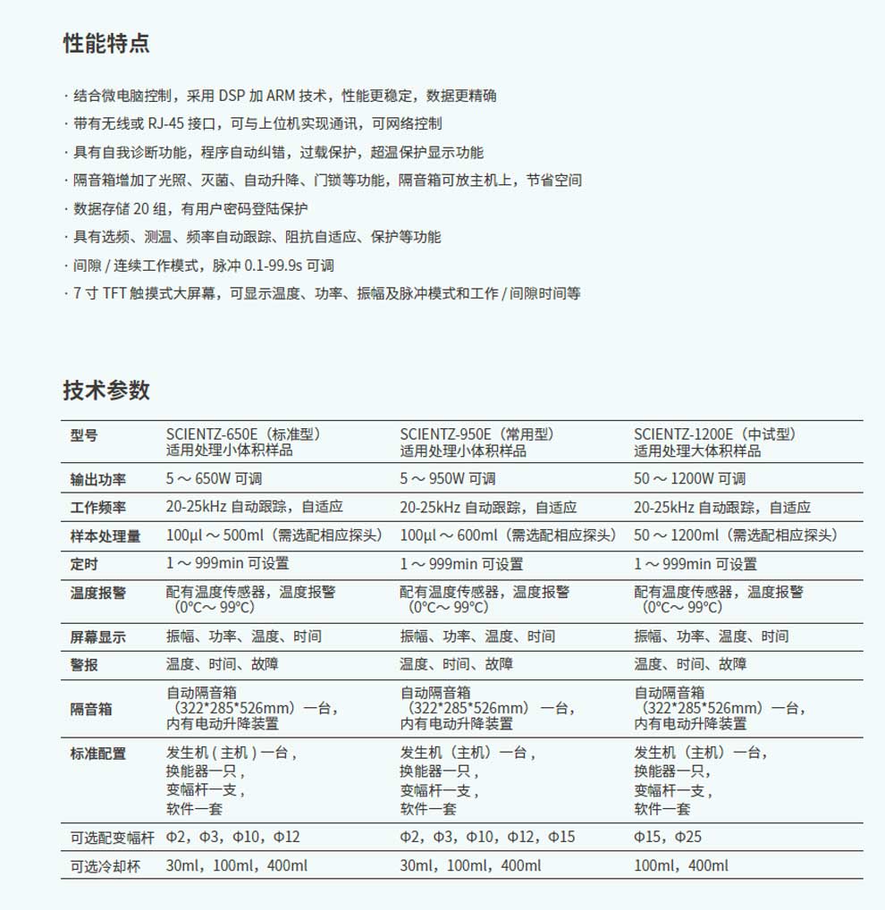 SCIENTZ-E-系列粉碎機-彩2.jpg