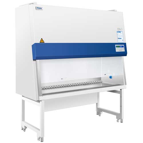 HR60-IIA2左侧图.jpg