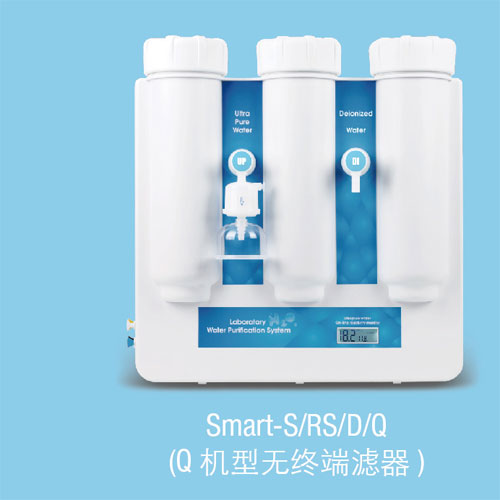 Smart-S、RS、D、Q-圖.jpg