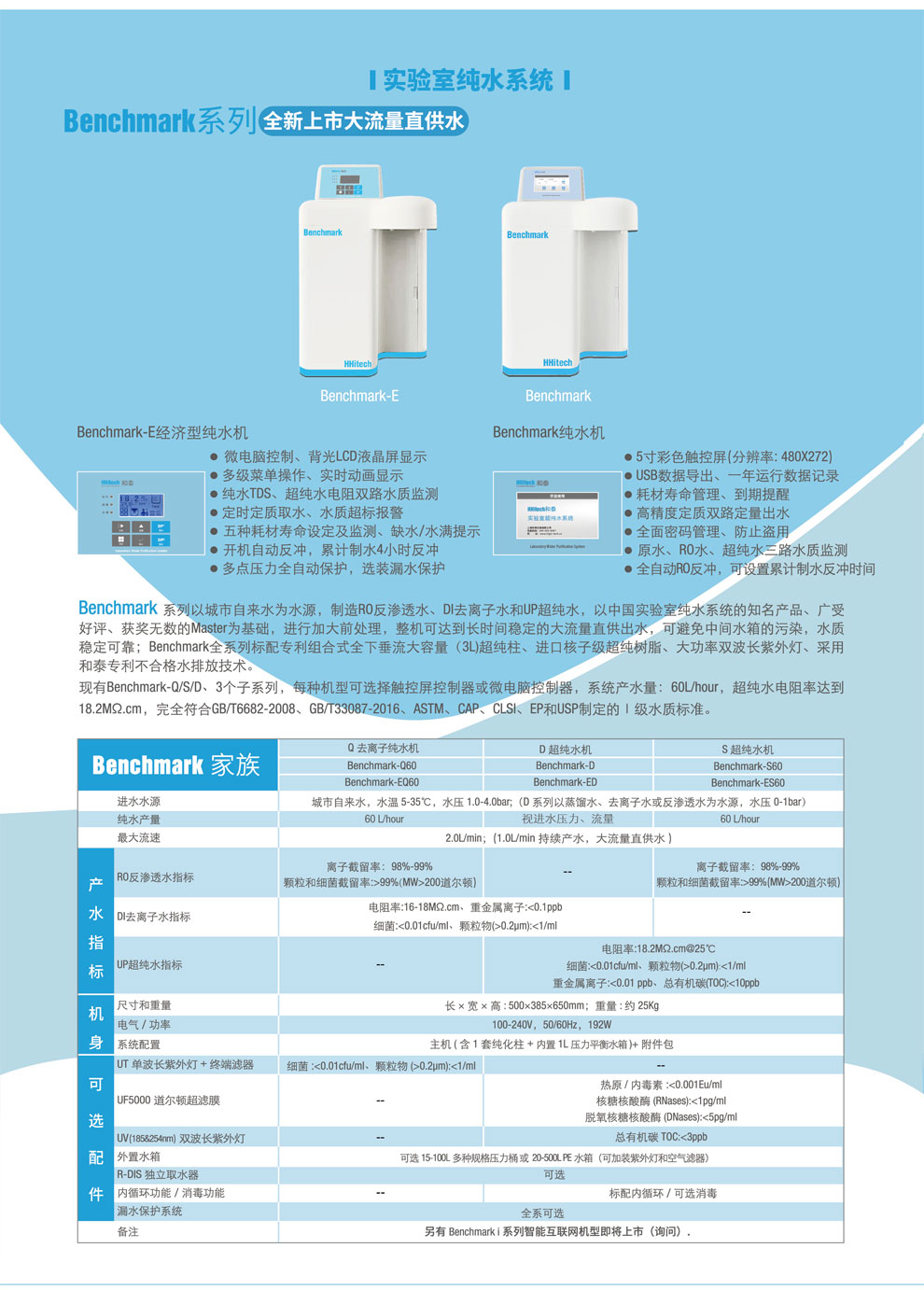 Benchmark、E-彩頁(yè).jpg