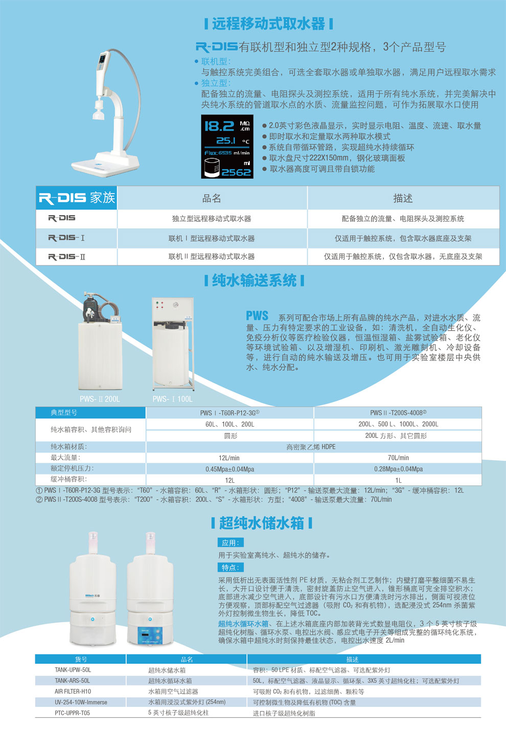 R-DIS、PWS、純水儲水箱-彩頁.jpg