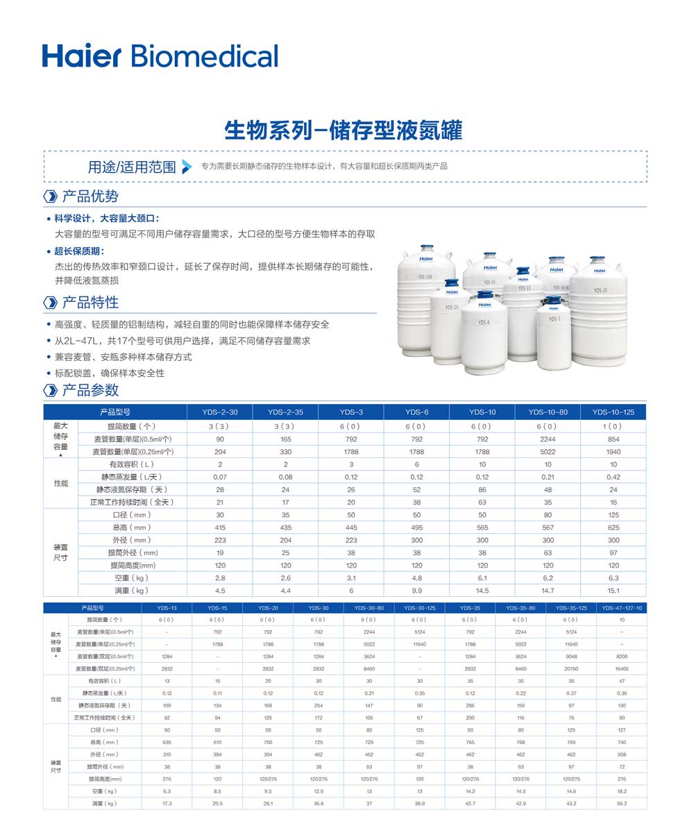 16、生物-儲存型單頁.jpg