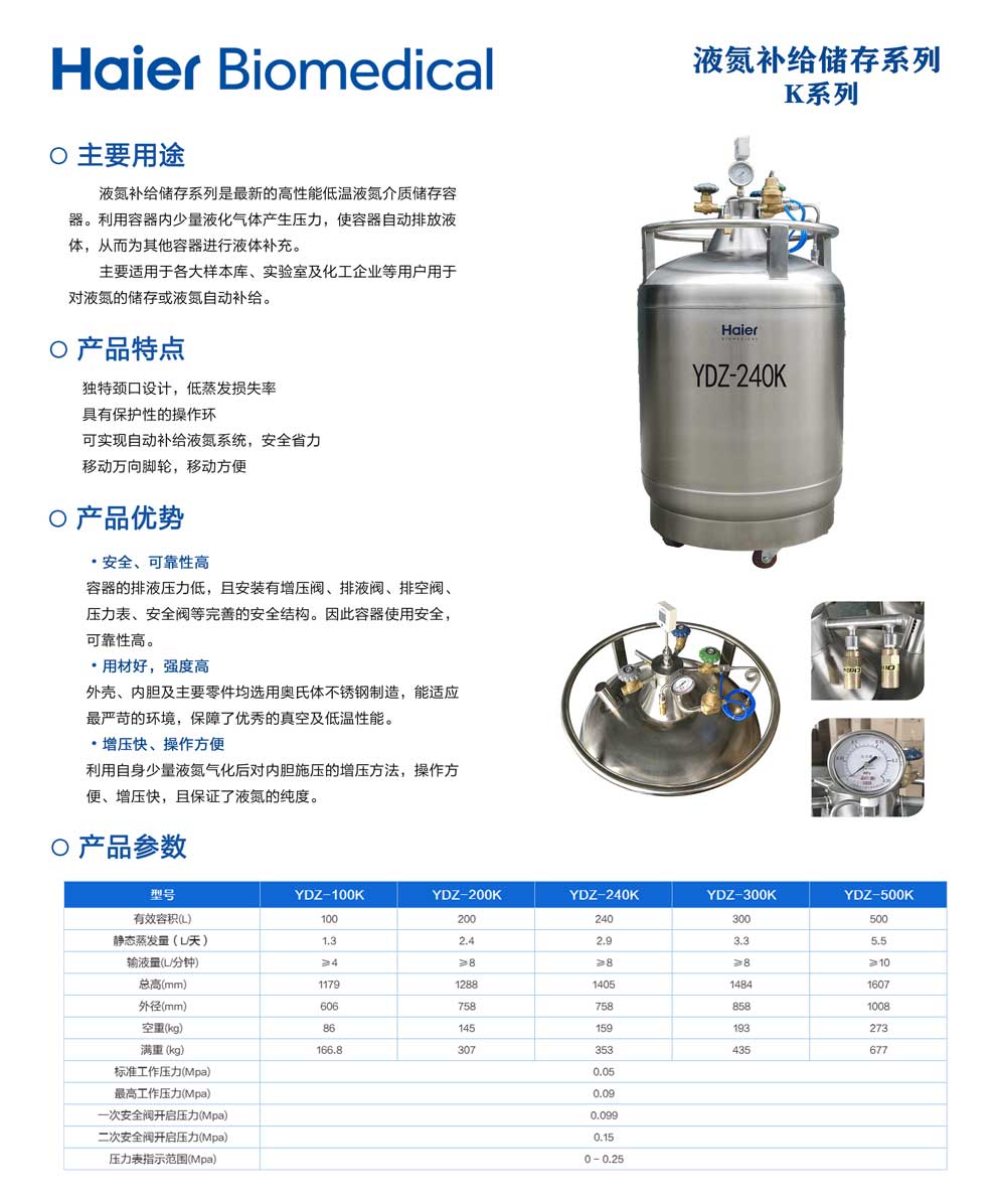 20、YDZ-K系列單頁.jpg