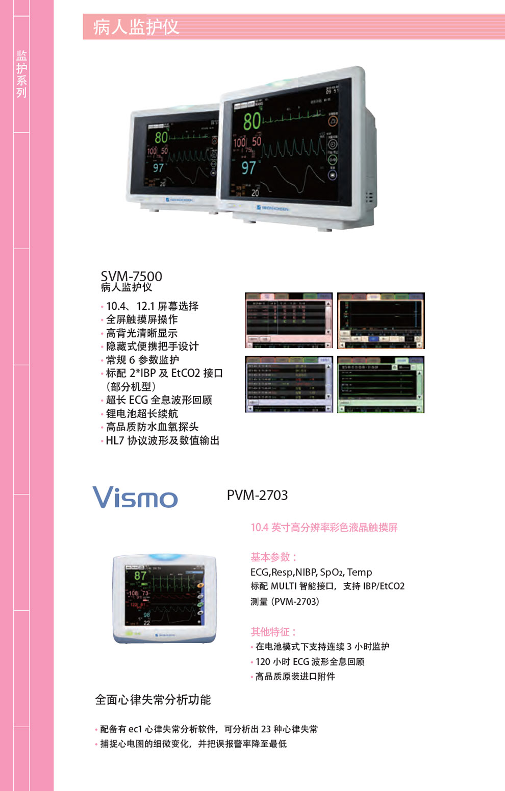 SVM-7500、PVM-2703-彩頁.jpg