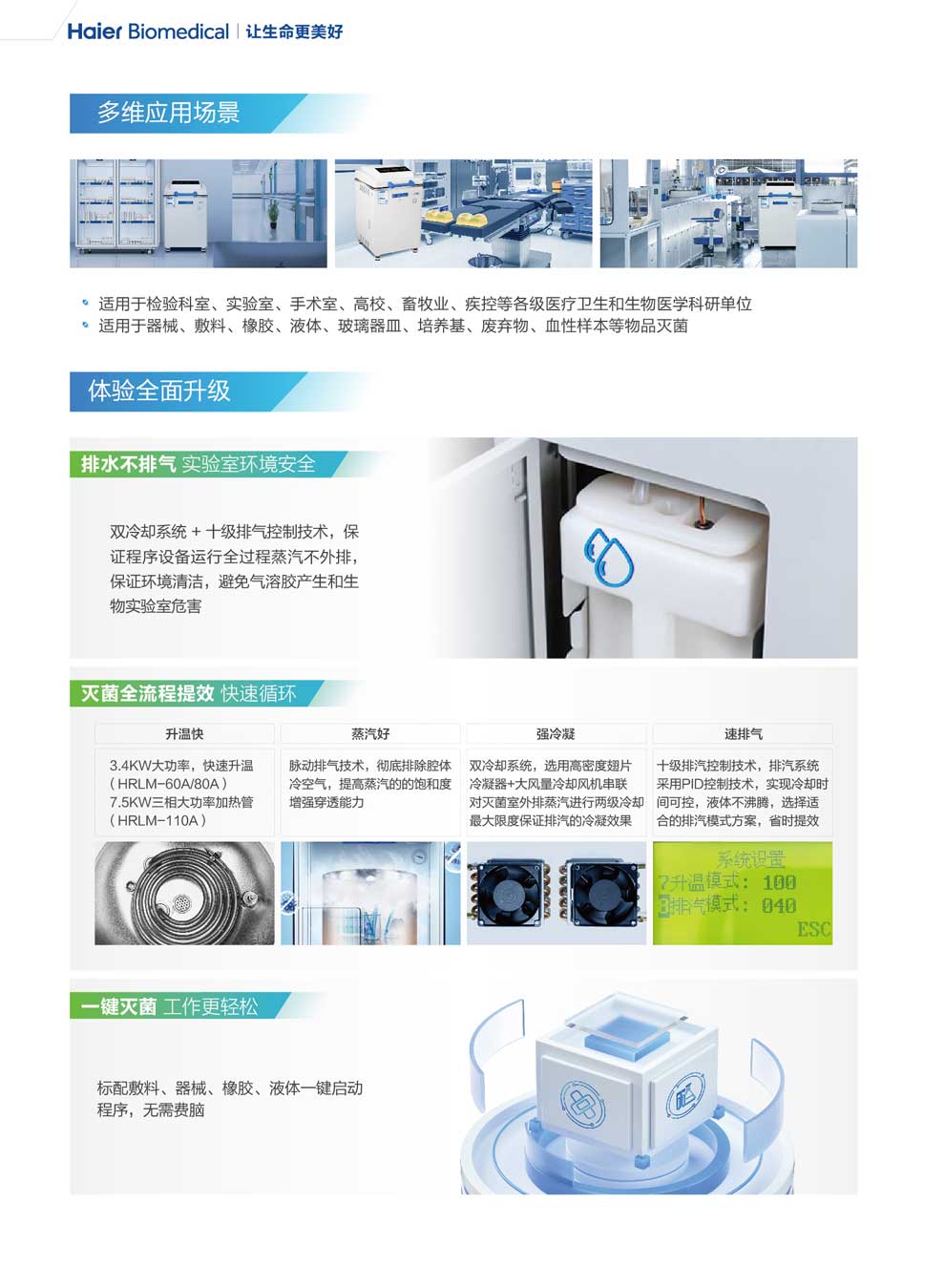 HRLM-110A彩頁2.jpg