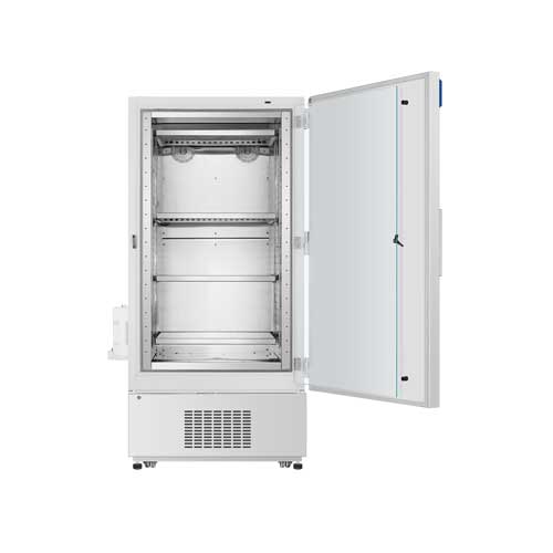 HHS-500正开.jpg