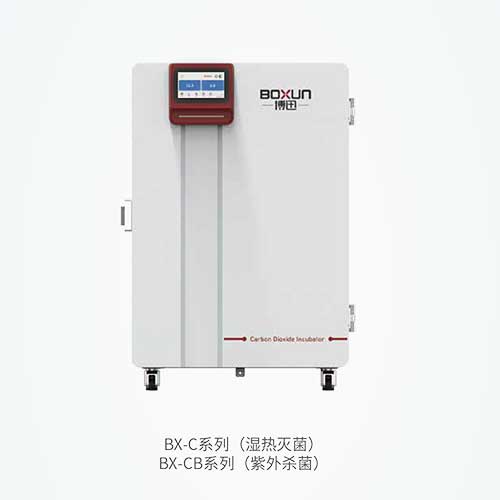 BX-C，BX-CB系列-圖.jpg