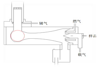 01-圖2.jpg